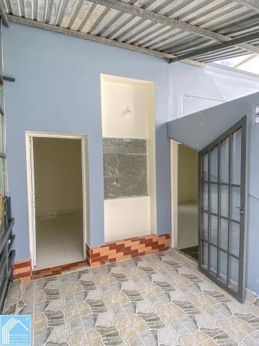  BÁN NHÀ GÓC TRỤC CHÍNH – ĐƯỜNG NGUYỄN VĂN LINH, P. LONG HOÀ, Q. BÌNH THUỶ – CẦN THƠ 