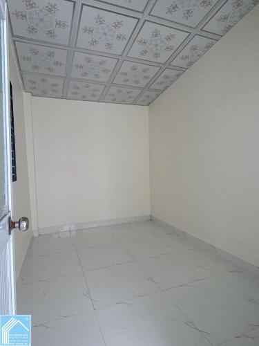  BÁN NHÀ GÓC TRỤC CHÍNH – ĐƯỜNG NGUYỄN VĂN LINH, P. LONG HOÀ, Q. BÌNH THUỶ – CẦN THƠ 