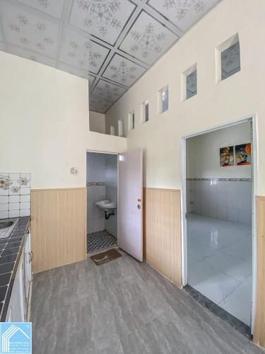  BÁN NHÀ GÓC TRỤC CHÍNH – ĐƯỜNG NGUYỄN VĂN LINH, P. LONG HOÀ, Q. BÌNH THUỶ – CẦN THƠ 