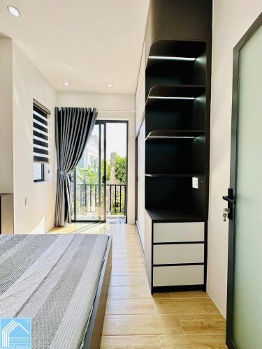  BÁN NHÀ HẺM 29 NGUYỄN THÔNG, THÔNG HẺM 5 LÊ QUANG CHIỂU P.AN THỚI CẦN THƠ  