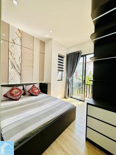  BÁN NHÀ HẺM 29 NGUYỄN THÔNG, THÔNG HẺM 5 LÊ QUANG CHIỂU P.AN THỚI CẦN THƠ  