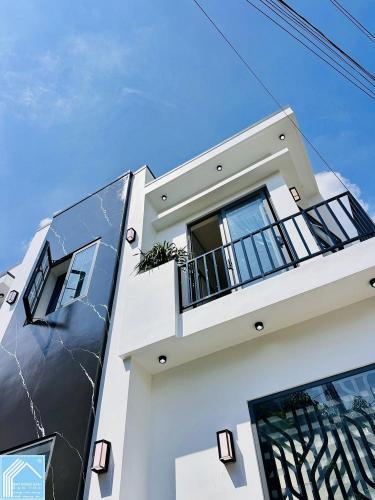  BÁN NHÀ HẺM 29 NGUYỄN THÔNG, THÔNG HẺM 5 LÊ QUANG CHIỂU P.AN THỚI CẦN THƠ  