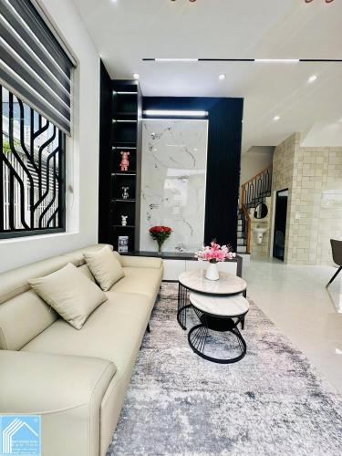  BÁN NHÀ HẺM 29 NGUYỄN THÔNG, THÔNG HẺM 5 LÊ QUANG CHIỂU P.AN THỚI CẦN THƠ  