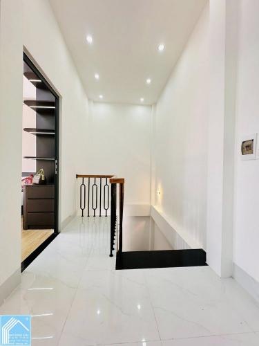  BÁN NHÀ HẺM 29 NGUYỄN THÔNG, THÔNG HẺM 5 LÊ QUANG CHIỂU P.AN THỚI CẦN THƠ  