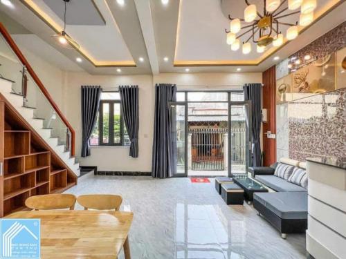 Bán nhà hẻm 292 cách mạng tháng 8 gần chợ an thới giá 2,2 tỷ Bán nhà hẻm 292 cách mạng tháng 8 gần chợ an thới giá 2,2 tỷ