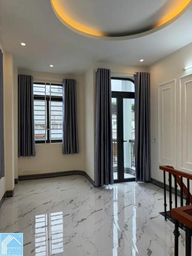 Bán Nhà hẻm 86 Lý Tự Trọng cách Công viên Lưu Hữu Phước 40m - khu vực 2 phường An Cư củ
