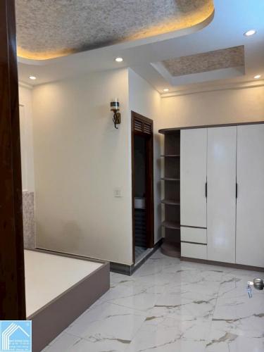 Bán Nhà hẻm 86 Lý Tự Trọng cách Công viên Lưu Hữu Phước 40m - khu vực 2 phường An Cư củ