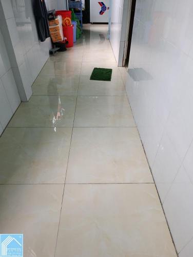 Bán nhà hẻm đường Tầm Vu, gần chợ Tầm Vu 