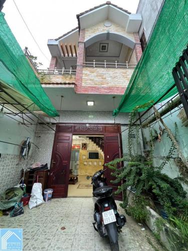 Bán nhà hẻm nhánh 50 trần hoàng na gần đại học cần thơ khu 1 giá 3,550 tỷ Bán nhà hẻm nhánh 50 trần hoàng na gần đại học cần thơ khu 1 giá 3,550 tỷ