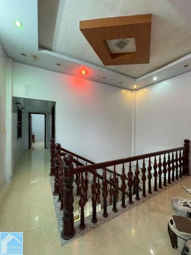 Bán nhà hẻm nhánh 50 trần hoàng na gần đại học cần thơ khu 1 giá 3,550 tỷ 
