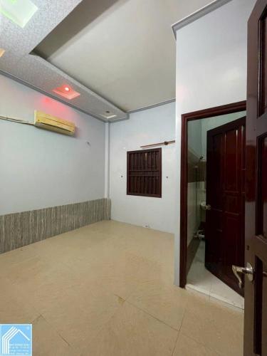 Bán nhà hẻm nhánh 50 trần hoàng na gần đại học cần thơ khu 1 giá 3,550 tỷ 