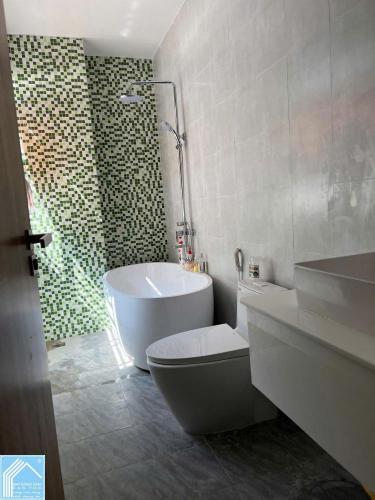 BÁN NHÀ KDC 148 đường 3/2