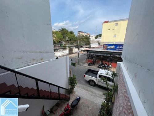 BÁN NHÀ KDC 148 đường 3/2 BÁN NHÀ KDC 148 đường 3/2
