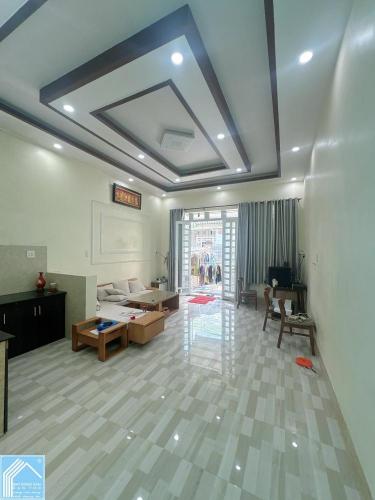  BÁN NHÀ KDC 7/13 NGUYỄN VĂN LINH – GẦN AEON MALL & ĐẠI HỌC Y DƯỢC – CẦN THƠ 