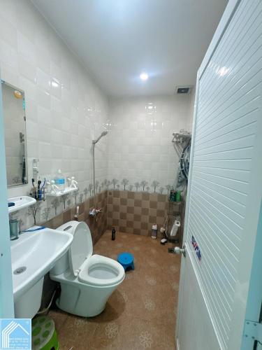  BÁN NHÀ KDC 7/13 NGUYỄN VĂN LINH – GẦN AEON MALL & ĐẠI HỌC Y DƯỢC – CẦN THƠ 