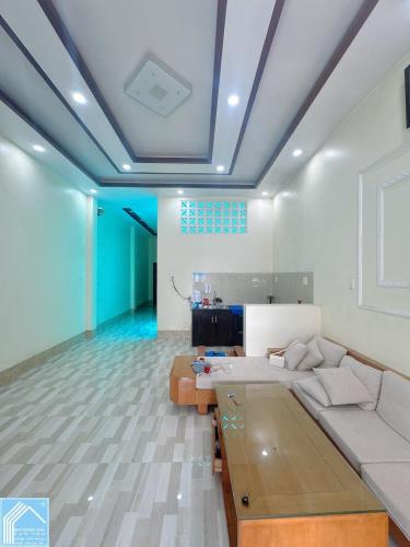  BÁN NHÀ KDC 7/13 NGUYỄN VĂN LINH – GẦN AEON MALL & ĐẠI HỌC Y DƯỢC – CẦN THƠ 