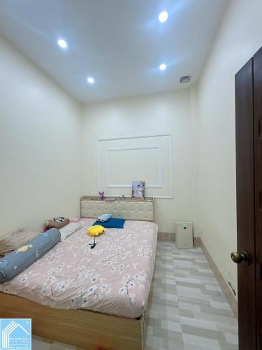  BÁN NHÀ KDC 7/13 NGUYỄN VĂN LINH – GẦN AEON MALL & ĐẠI HỌC Y DƯỢC – CẦN THƠ 
