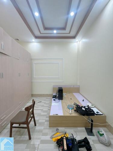  BÁN NHÀ KDC 7/13 NGUYỄN VĂN LINH – GẦN AEON MALL & ĐẠI HỌC Y DƯỢC – CẦN THƠ 