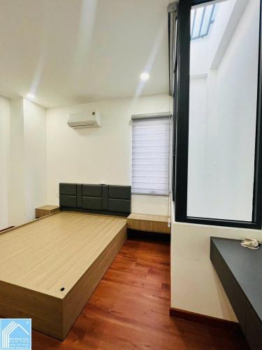 BÁN NHÀ KDC CHIẾN THẮNG – 1 trệt 2 lầu – Đường Số 2, KDC Trường Lái Chiến Thắng