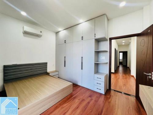 BÁN NHÀ KDC CHIẾN THẮNG – 1 trệt 2 lầu – Đường Số 2, KDC Trường Lái Chiến Thắng