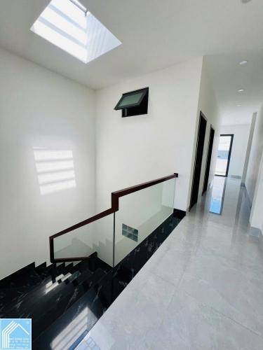 BÁN NHÀ KDC CHIẾN THẮNG – 1 trệt 2 lầu – Đường Số 2, KDC Trường Lái Chiến Thắng