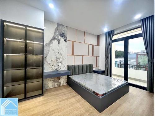 Bán Nhà KDC đối diện Bệnh viện Nhi - Gần ĐH FPT & Nam Cần Thơ