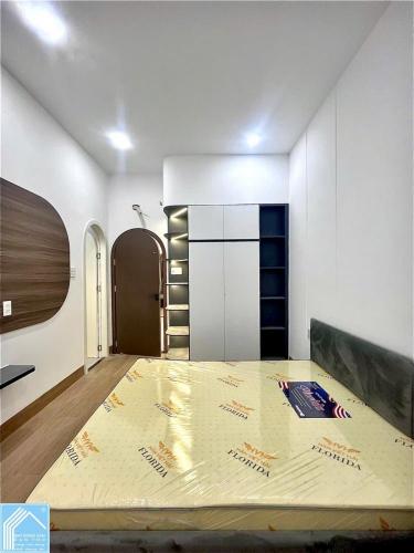 Bán Nhà KDC đối diện Bệnh viện Nhi - Gần ĐH FPT & Nam Cần Thơ