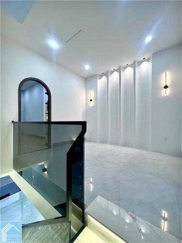 Bán Nhà KDC đối diện Bệnh viện Nhi - Gần ĐH FPT & Nam Cần Thơ