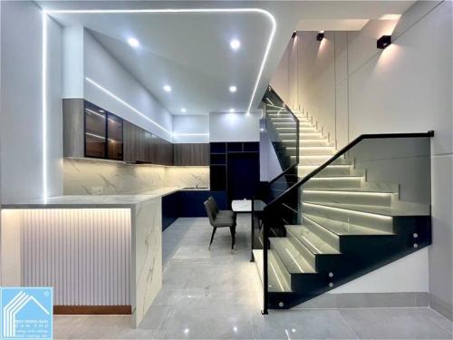 Bán Nhà KDC đối diện Bệnh viện Nhi - Gần ĐH FPT & Nam Cần Thơ