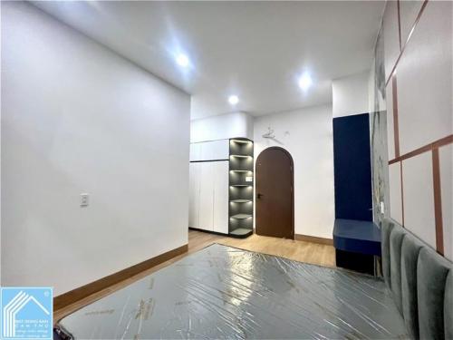 Bán Nhà KDC đối diện Bệnh viện Nhi - Gần ĐH FPT & Nam Cần Thơ