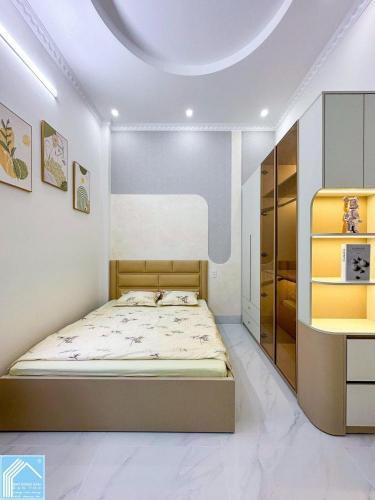 Bán Nhà KDC Nhi Đồng - Gần Bệnh Viện Nhi + Ung Bướu + SIS - ĐH Nam Cần Thơ + FPT