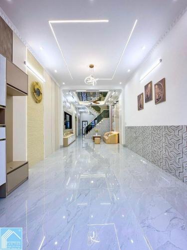 Bán Nhà KDC Nhi Đồng - Gần Bệnh Viện Nhi + Ung Bướu + SIS - ĐH Nam Cần Thơ + FPT