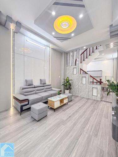 BÁN NHÀ KDC THỚI NHỰT- ĐẠI HỌC Y DƯỢC CẦN THƠ