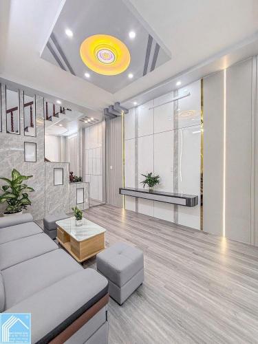 BÁN NHÀ KDC THỚI NHỰT- ĐẠI HỌC Y DƯỢC CẦN THƠ