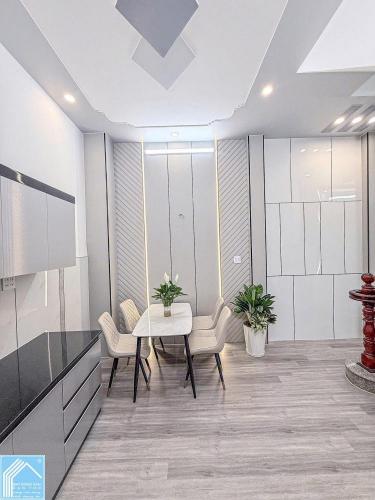 BÁN NHÀ KDC THỚI NHỰT- ĐẠI HỌC Y DƯỢC CẦN THƠ