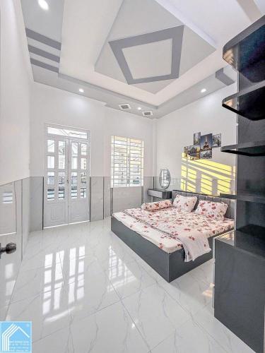 BÁN NHÀ KDC THỚI NHỰT- ĐẠI HỌC Y DƯỢC CẦN THƠ