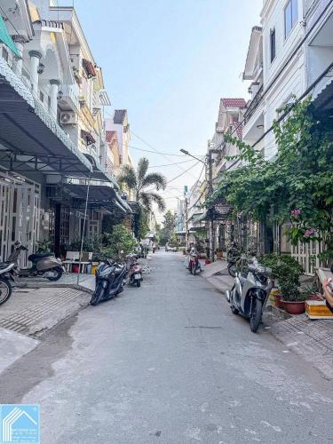 BÁN NHÀ KDC THỚI NHỰT- ĐẠI HỌC Y DƯỢC CẦN THƠ