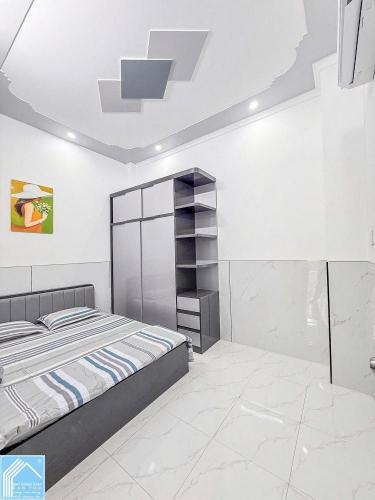 BÁN NHÀ KDC THỚI NHỰT- ĐẠI HỌC Y DƯỢC CẦN THƠ