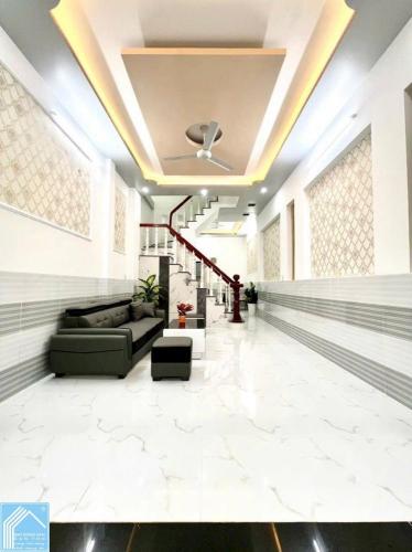 BÁN NHÀ KẾ  ĐẠI HỌC Y DƯỢC CẦN THƠ