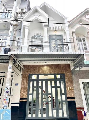 BÁN NHÀ KẾ  ĐẠI HỌC Y DƯỢC CẦN THƠ