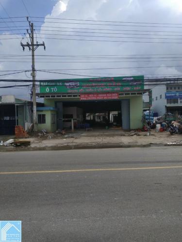 BÁN NHÀ KHO MẶT TIỀN LÊ HỒNG PHONG, BÌNH THUỶ, DT 780M2 (TC 200M2, CÒN LẠI CLN), XE TẢI HẠNG NẶNG C BÁN NHÀ KHO MẶT TIỀN LÊ HỒNG PHONG, BÌNH THUỶ, DT 780M2 (TC 200M2, CÒN LẠI CLN), XE TẢI HẠNG NẶNG C