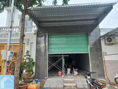 Bán nhà khu da7n cư Hồng Loan 5C Bán nhà khu da7n cư Hồng Loan 5C