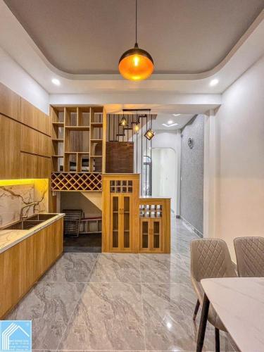 BÁN NHÀ KHU ĐẠI HỌC Y DƯỢC 