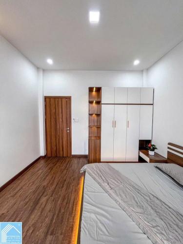 BÁN NHÀ KHU ĐẠI HỌC Y DƯỢC 