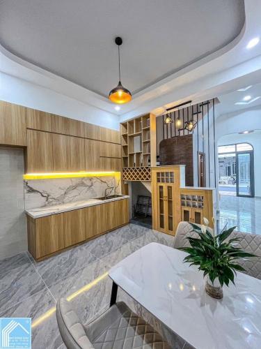 BÁN NHÀ KHU ĐẠI HỌC Y DƯỢC 