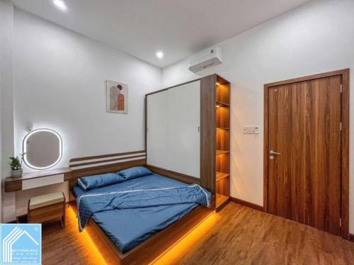 BÁN NHÀ KHU ĐẠI HỌC Y DƯỢC 