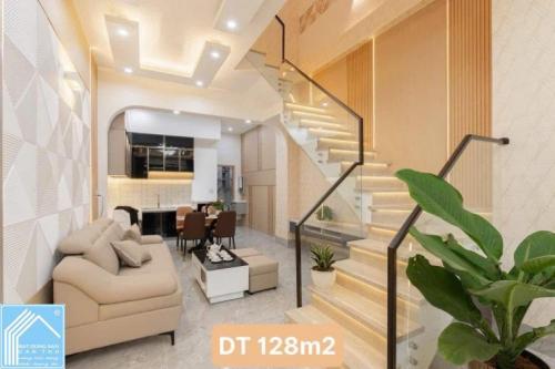 BÁN NHÀ KHU ĐẠI HỌC Y DƯỢC CẦN THƠ