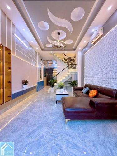 BÁN NHÀ KHU ĐẠI HỌC Y DƯỢC CẦN THƠ