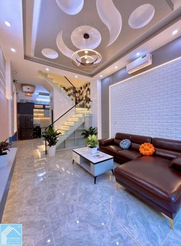 BÁN NHÀ KHU ĐẠI HỌC Y DƯỢC CẦN THƠ