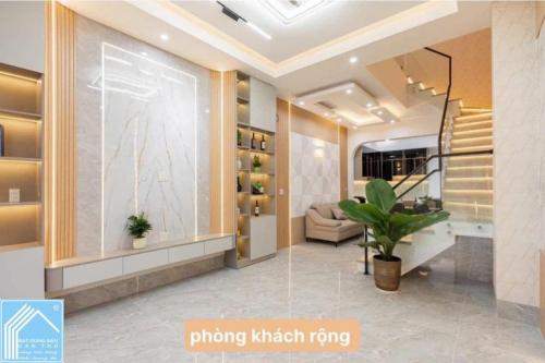 BÁN NHÀ KHU ĐẠI HỌC Y DƯỢC CẦN THƠ